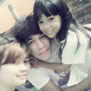 NuJiab Jang profile icon