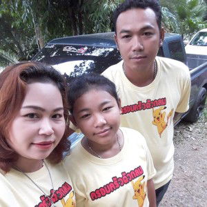 กลมตลอด รักตลอด profile icon