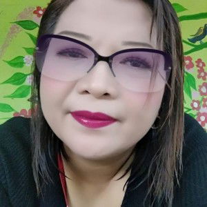 Fe Iguin profile icon