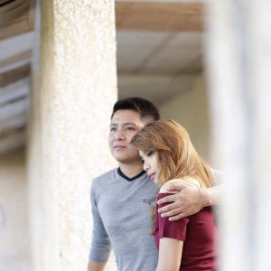 Kara Camille Pedro profile icon