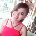มิ๋วมิ๋ว วรรณวิภา รอดดารา profile icon