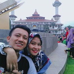 Srie GhumiLang profile icon