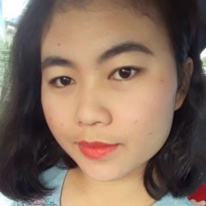 ปิ่น ลันล้า profile icon