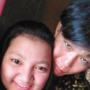 Tri Iwan profile icon