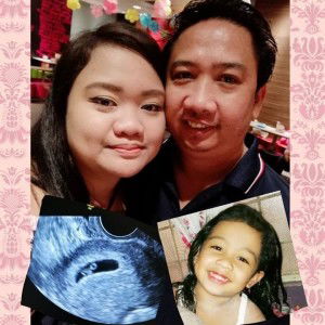 Kashka Katrina Narito profile icon