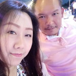 Saranae Chang profile icon