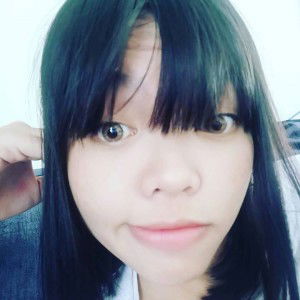 Naritsara Krongyut profile icon