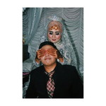 Desimarini profile icon