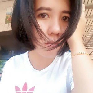 Petcharaporn Luealai profile icon