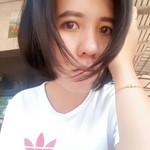 Petcharaporn Luealai profile icon