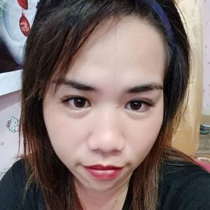 Yana Arieta profile icon