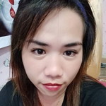 Yana Arieta profile icon