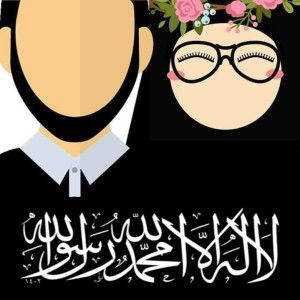 Ayu Nur Mufidah profile icon