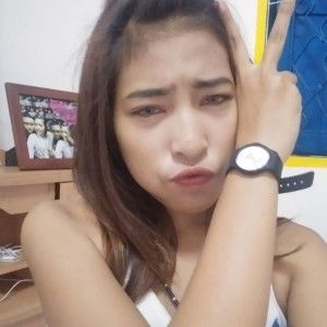 Somruethai Suksut profile icon