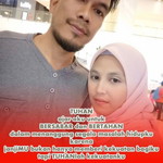 Siti Hajar Samsuddin profile icon