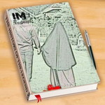 Arofah St profile icon