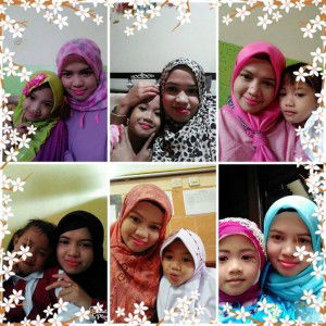 Pipit Np profile icon