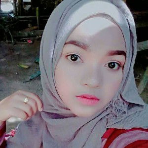 Nurhamimee Maelaeh profile icon