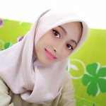 Detira Metasantika profile icon