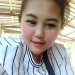 ณัฐธิดา พงษา profile icon