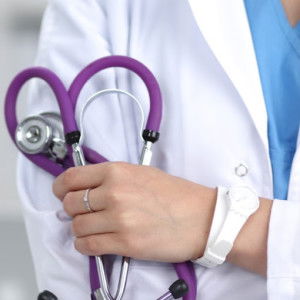 Dewaayu Diana profile icon