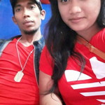 Rudi So Jackdenil profile icon