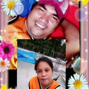 Sarena Bianca Aberia profile icon