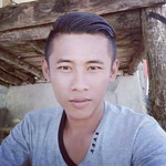 Thama Jr. profile icon