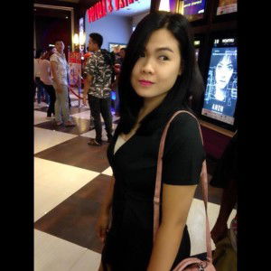 Chanthip Kaewmaneechot profile icon