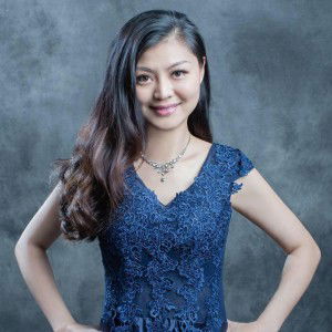 Eileen Tan profile icon