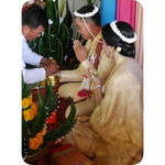 Kung Ratanaphon Imphanw profile icon