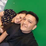 blainey villaceran profile icon