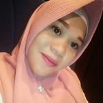 Clarita Puspita Hajiku profile icon