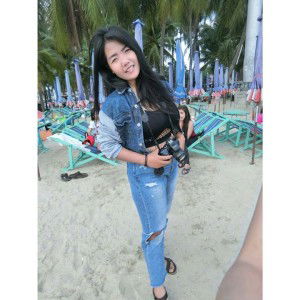 หนูนา หนูนา profile icon