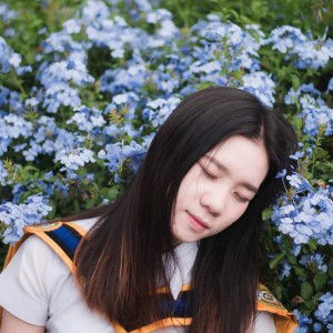 Kookkikkii Anchalee profile icon