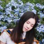 Kookkikkii Anchalee profile icon