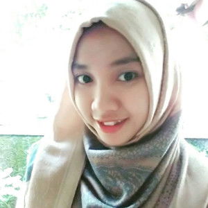 Ayu Kirana profile icon