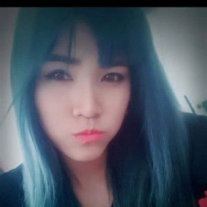 ดาว อ่อนโยน profile icon