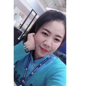 Chatnapa Kusuya profile icon