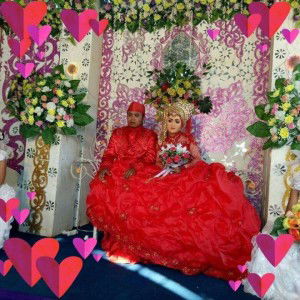 Zaujaty profile icon