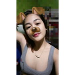 itsMe Margie profile icon