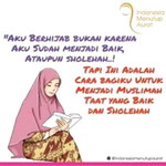 SElly Noviyani profile icon