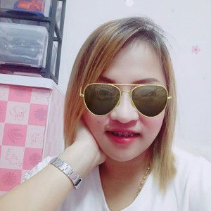 Pimphilai Jaiarsa profile icon