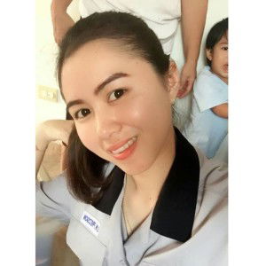 สุดา รัตน์ profile icon
