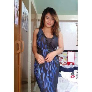 Honey Maine Medalla profile icon