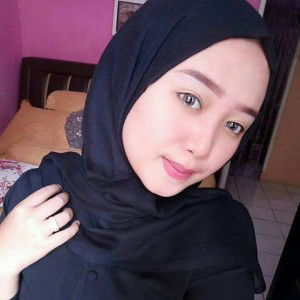 Sinta Nursiyam profile icon