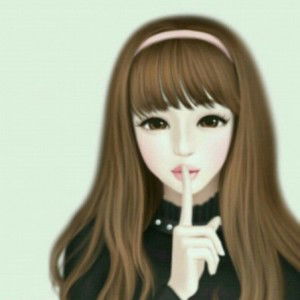 Ekin Hakimie profile icon