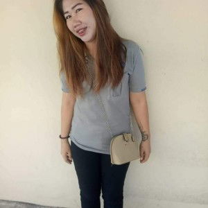 มินตรา อินทะชิต profile icon