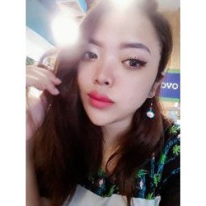 danianestha r profile icon