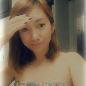 Grace Siamen profile icon